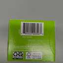 TAZO Organic Green Tea, Green Ginger, 96 Total Tea Bags (16ct - Pack of 6)