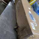 LETMOON Full Size Mattress, 8 inch Hybrid Full Mattress in a Box