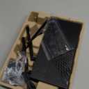 TP-Link AX1800 WiFi 6 Router (Archer AX21)  Dual Band Wireless Internet, Gigabit, Easy Mesh, Works with Alexa - A Certified for Humans Device, Free Expert Support