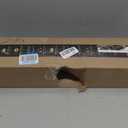 Shelf and Drawer Liner for Kitchen Cabinet Non-Adhesive Non Slip, 23.6"W x 118"L