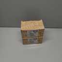 2 x JOYIN 28 Packs Valentines Day Gift Cards with Mochi Squishy Toy for Kids, Kawaii Animal Mochi, Stress Relief Fidget Toys for Kid Party Favor Classroom Exchange Prize