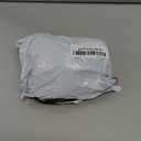 Sled Harness for Pulling, 6pcs Adjustable Shoulder Belt with 2 Rope 6.6ft and 9.8ft Push Equipment for Outdoor Indoor Full Body Workout to Improve Strength Agility Focus Men and Women