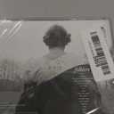 folklore Explicit Lyrics, Format: Audio CD