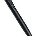 KoogFleur 64GB Body Camera Pen, 1080P Body Camera with Video or Picture Taking, Surveillance Cam for Indoor Outdoor