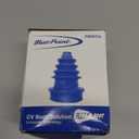 FB3001 Large Shaft Universal CV Boot