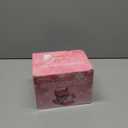 PERRYHOME Kids Makeup Set for Girl 56 Pcs Washable Real Cosmetic, Non-Toxic Frozen Toys Toddler Makeup Kit, 2026 New CPF Sustainable Materials Birthday Gift for 3 4 5 6 7 8 9 10 11 12 Year Old Girls