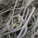 300FT Permanent Outdoor RGB Lights, IP67 Waterproof Smart Eave Lighting, with App/Remote Control Eaves Light, DIY LED Scenes Modes for House Roof Decor,Christmas,Party