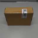 Christmas Countdown Blocks Santa Sleigh Advent Calendar 99 Days Christmas Tree Decorations Wooden Farmhouse Rustic Sign Xmas Party Holiday Dcor for Home Living Room, Mantel, Tiered Tray