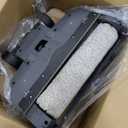 Tineco iFLOOR 3 Breeze Complete Wet Dry Vacuum Cordless Floor Cleaner and Mop One-Step Cleaning for Hard Floors