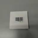 Grandson Christmas Ornament  Toy Car & Gamer Gift, Keepsake for Special Grandson, Car Lover or Video Game Fan Holiday Decor (C14)