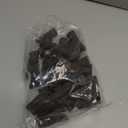 50 Piece Hydroponic Pods Kit: Grow Anything with 50 Grow Sponges - Compatible with All Hydroponics Brands