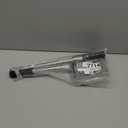 LYCC Metal Cat Litter Scoop, Removable Stainless Steel, No Bending Back Heavy Duty Cat Litter Scoop, Non-Stick Long Handle Cat Litter Scooper, Multi-Cat Households
(16in-31in)