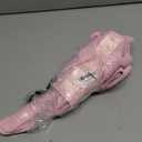 Posture Corrector for Women and Men, Full Back Brace with Adjustable Shoulder Straightener, Upper & Lower Back Support for Pain Relief, Spine Alignment, Scoliosis, Hunchback (S, Beige)