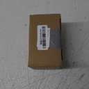 Refrigerator Evaporator Motor 5304532557 Compatible for Frigidaire Electrolux Gibson Kelvinator Westinghouse Crosley Kenmore Models Replacement
