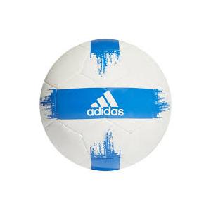 DI Adidas EPP II Soccer Ball