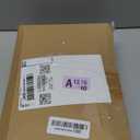 3 Pack Boys Sweatpants Straight Leg Athletic Open Bottom Joggers Lightweight Drawstring Kid Pants with Pockets (X-Large, Black, Navy Blue, Gray)