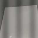 Tondiamo 6 Pieces Foam Toe Protector Sleeves Foam Bandages Tube Toe Cushion for Feet, Bunion, Hammer, Callus Corn, Bliste, Pain Relief(Large,Beige)