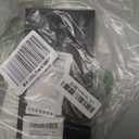 TORRAS Strong Magnetic & Seamless Stand for iPhone 17 Pro Max Case, Fit for MagSafe, Military Grade Drop Protection, Invisible Adjustable Kickstand, Camera Control Button, Translucent Matte Deep Blue