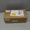 Rear View Mirror Cover Cap 2003 2004 2005 2006 2007 Accord 2003-2007 Accord Exterior Mirror Covers Decoration Trims,(US model) 1 pc