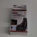 Truck Tuff Seat Protector