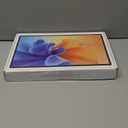 MNN Portable Monitor 14 inch FHD 1920 * 1200P USB C HDMI Ultra-Slim IPS Travel Display w/Speakers, HDR Plug&Play, External Monitor for Laptop PC, Phone,Mac(400cd/m Brightness)