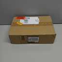 Clear Packing Tape 12 Rolls - Heavy Duty Packaging Tape 2.7mil Thick, 2.0 in. Wide x 60 Yards - Strong Adhesive, Silent, Reliable Package Tape for Home Office Shipping Moving Sealing