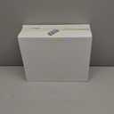 15pcs Glass Vase Cylinder Vases for Centerpieces Small Flower Glass Vases Home Decor Centerpiece Table Clear Flower Vase Decorations for WeddingHoliday 4,6,7.5,8,10 Inch Tall