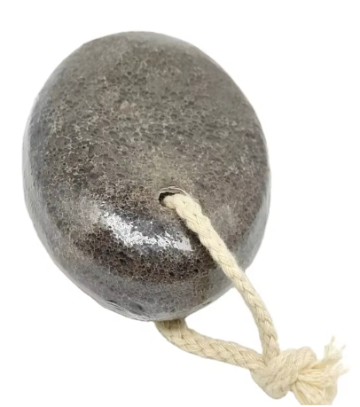 Volcanic Pumice Stone