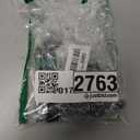 2069/8 SW 3/32"-SW 1/4" SCREWDRIVER SET