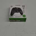 PowerA Wired Controller For Xbox Series X|S - Black, Gamepad, Video Game Controller Works with Xbox One