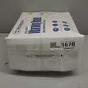 Westinghouse Electric Blanket Queen, Heated Blanket Queen Size with 10 Heating Levels and 1 to 12 Hours Heating Time Settings, Flannel to Sherpa Reversible, Machine Washable (84" x 90", Beige)