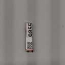 e.l.f. Glossy Lip Stain, Long-Lasting, Lightweight Lip Stain For A Sheer Pop Of Color & Subtle Gloss Finish, Vegan & Cruelty-Free, Pinkies Up (0.1 Fl Oz (Pack of 1))