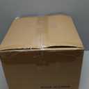 Flower Wall Backdrop 12PCS 16.5x16.5 Inch Floral Wall Panel White Artificial Silk Rose Wall Decor Ideal for Wedding Celebrations, Festive Party Backdrops and Home Decor