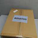 100% Natural Talalay Latex Pillow, Luxury Standard Size Medium Support Sleeping Bed Pillow for Side, Back, and Stomach Sleepers, Extra Soft Latex Foam Pillow, Removable Breathable Cotton Cover