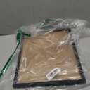 Photo Frame Narrow Edge Wall Display Frame for Pictures for Home Office Decor Easy to Install for Various Occasions