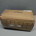 Bedsure King Quilt - Taupe Bedspread King Size & Lightweight Comforter, Modern Farmhouse Coverlet with Clover Pattern, Ultra Soft All-Season Bedding, 106 x 96 Inches | Stitch-Free Quilting, Ultra Soft, Lightweight, Machine Washable, Pet-Friendly