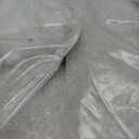 Purina Tidy Cats LightWeight 4-In-1 Strength Odor control, Multi Cat, Low Dust, Clumping Cat Litter