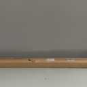 Changshade Cordless Cellular Shades, Blackout Honeycomb Shades for Windows, Pull Down Pleated Blinds, Easy to Install for Indoor Windows and French Doors,59" W x 72" H, Beige