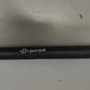 Adjustable Doorway Pull Up Bar No-Screw 440lbs