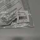 adidas Women's Parma 16 Shorts (Large, Dark Blue/White)