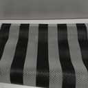 Outside Doormats, Outdoor Welcome Drainage Non Slip Mat 20"x31"