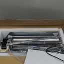 FBK200 Fireplace Blower Kit for Superior SLDVT35NM, SLDVT40NM, DR600CMN, DR500CMN, BC36, Lennox LMDV3530CNM, MPD3530CNM, Astria Fireplaces, FBK200 FBK200 80L85 Fireplace Blower Fan Kit.