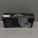 Ultra-Slim Bidet Attachment Non-Electric Bidet Attachment