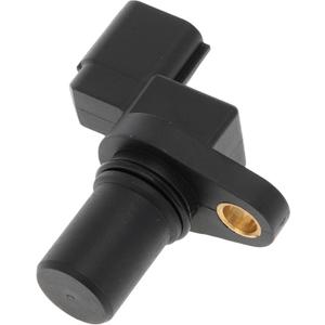1 Pc No.42620-39200 Intput Transmission Speed Sensor for Hyundai Sonata 2.4 07-10 Sturdy Car Gear Box VSS Speed Sensor