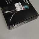 Multifunction Condenser Microphone, RGB Light Gaming Mic, 3.5mm XLR, Plug and Play for PC/Laptop/Audio Interface Mixer/Sound Card, Cardioid Studio Condenser Recording Mic for Podcast Streaming Singing