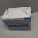 30G U-100 1ml/cc 1/2"(12.7mm), Individually Wrapped, Box of 100