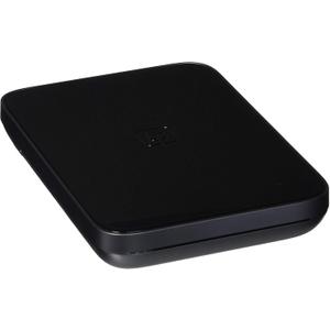 Lifeprint 3x4.5 Hyperphoto Printer for iPhone & Android - Black