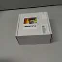 2 Pack 189993 Pulley Replaces 532193195 Pulley, 193195 Pulley, Craftsman 189993, 532189993, Craftsman 175080 Pulley, 532184058, 181775, 532181775 for Husqvarna GTH2548 GTH2248 Decks