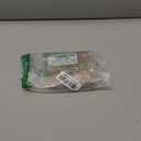 LISEN for MagSafe Car Mount for iPhone 17 Pro Max, Classic Magnetic Phone Holder for Car, Car Phone Holder Mount, Dash Car Accessories Gifts for Women Men, for iPhone 17 Pro Max Air 16 15 14 13 12 (Black)