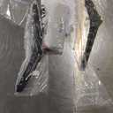 LG 65UA7700P 65 inch Class UA77 Series LED AI 4K Smart webOS TV (2025)